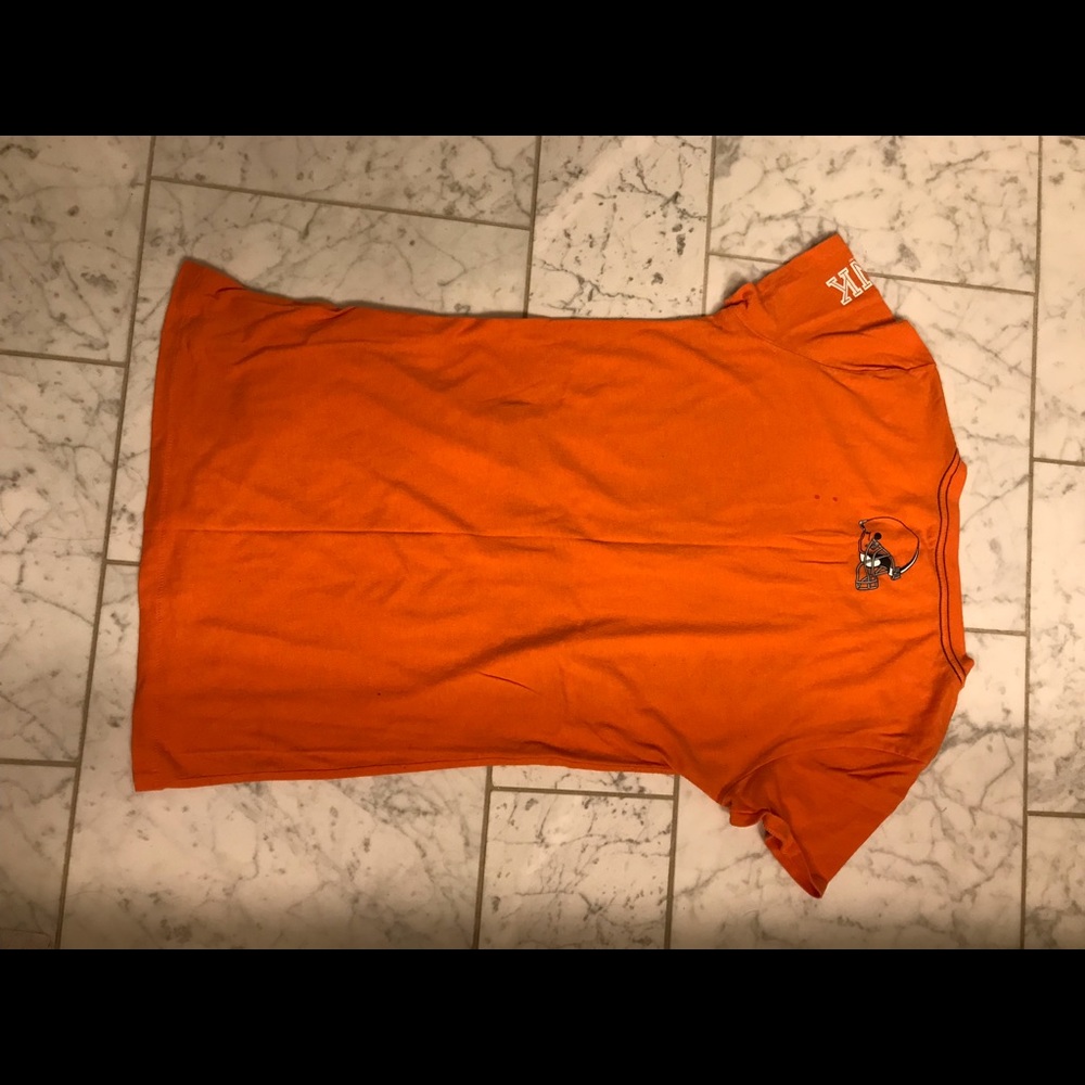 Cleveland Browns T-Shirt